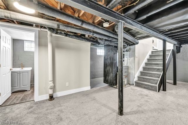 20261 Fuller Avenue, Euclid, OH 44123