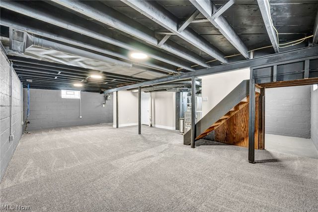 20261 Fuller Avenue, Euclid, OH 44123