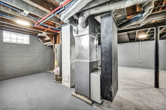 20261 Fuller Avenue, Euclid, OH 44123