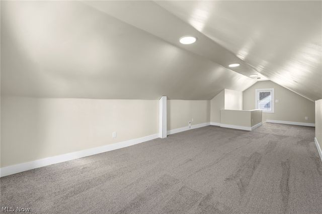 20261 Fuller Avenue, Euclid, OH 44123