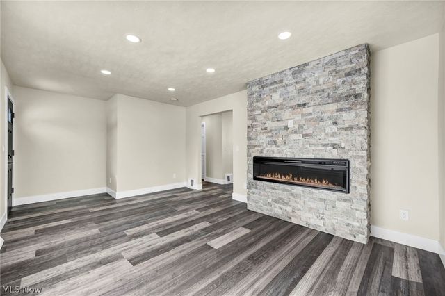 20261 Fuller Avenue, Euclid, OH 44123