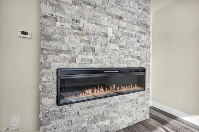 20261 Fuller Avenue, Euclid, OH 44123