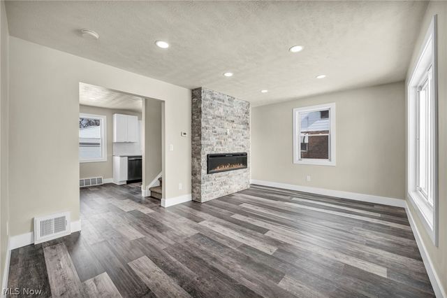 20261 Fuller Avenue, Euclid, OH 44123