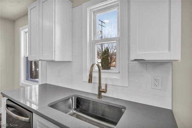 20261 Fuller Avenue, Euclid, OH 44123