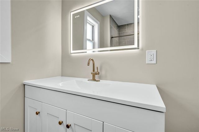 20261 Fuller Avenue, Euclid, OH 44123