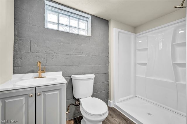 20261 Fuller Avenue, Euclid, OH 44123