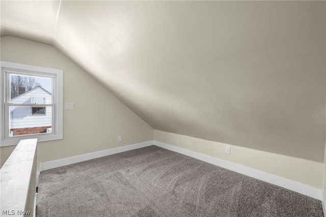 20261 Fuller Avenue, Euclid, OH 44123