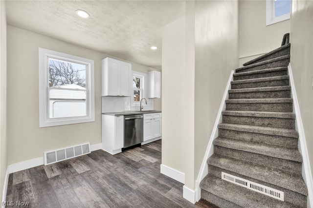 20261 Fuller Avenue, Euclid, OH 44123