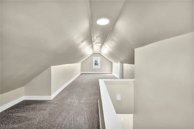 20261 Fuller Avenue, Euclid, OH 44123