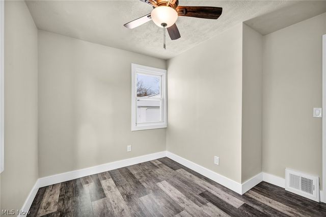 20261 Fuller Avenue, Euclid, OH 44123