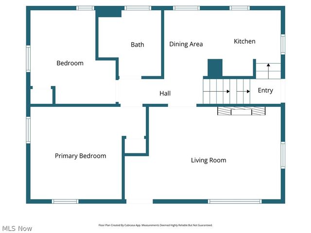 20261 Fuller Avenue, Euclid, OH 44123