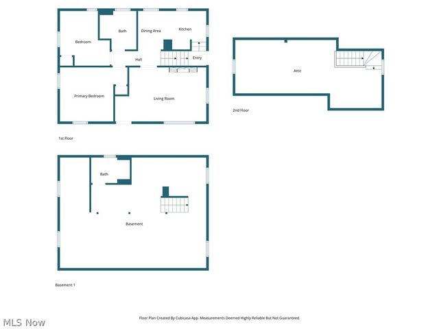 20261 Fuller Avenue, Euclid, OH 44123