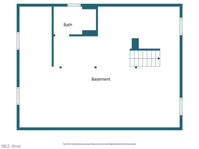 20261 Fuller Avenue, Euclid, OH 44123