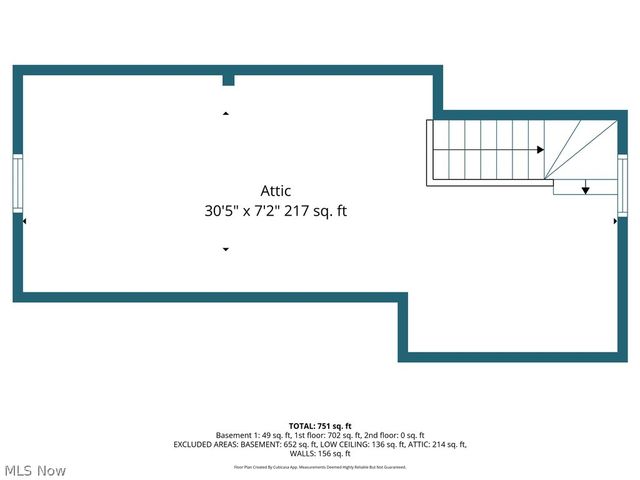 20261 Fuller Avenue, Euclid, OH 44123