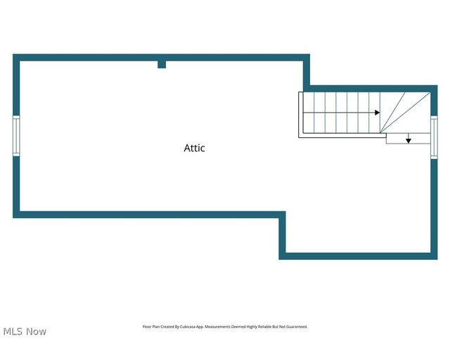 20261 Fuller Avenue, Euclid, OH 44123