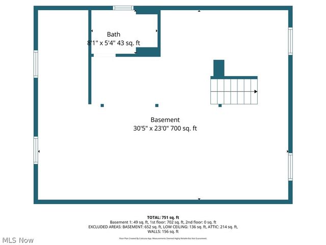 20261 Fuller Avenue, Euclid, OH 44123