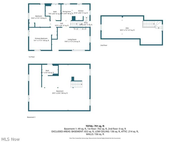 20261 Fuller Avenue, Euclid, OH 44123