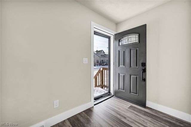 20261 Fuller Avenue, Euclid, OH 44123