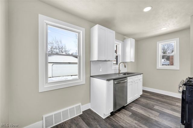 20261 Fuller Avenue, Euclid, OH 44123