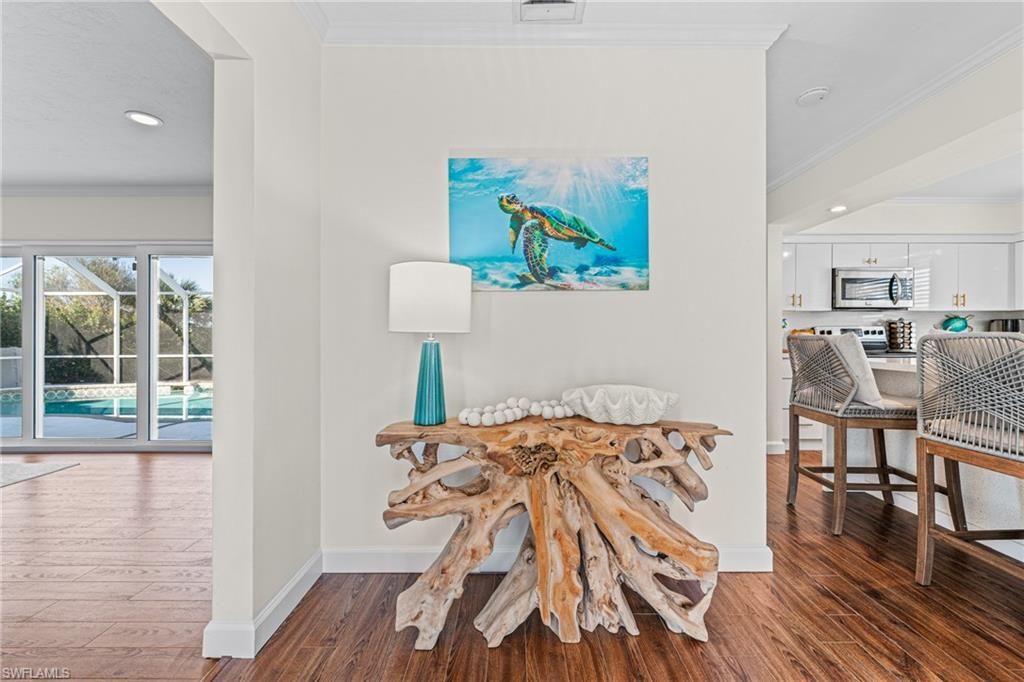 1200 N Collier BLVD, MARCO ISLAND, FL 34145 — photo 2