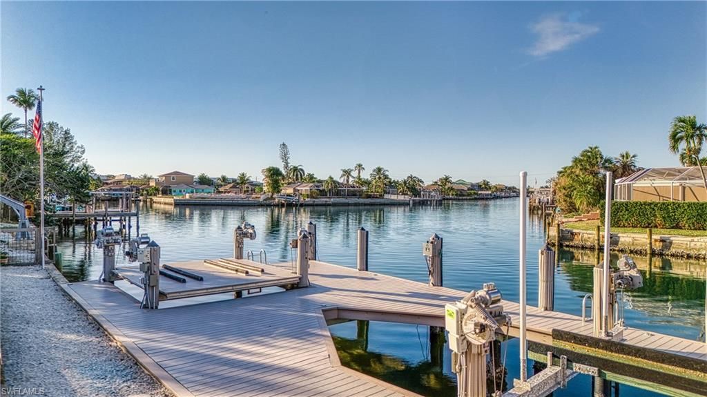 1200 N Collier BLVD, MARCO ISLAND, FL 34145 — photo 3