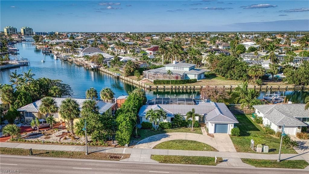 1200 N Collier BLVD, MARCO ISLAND, FL 34145 — photo 4