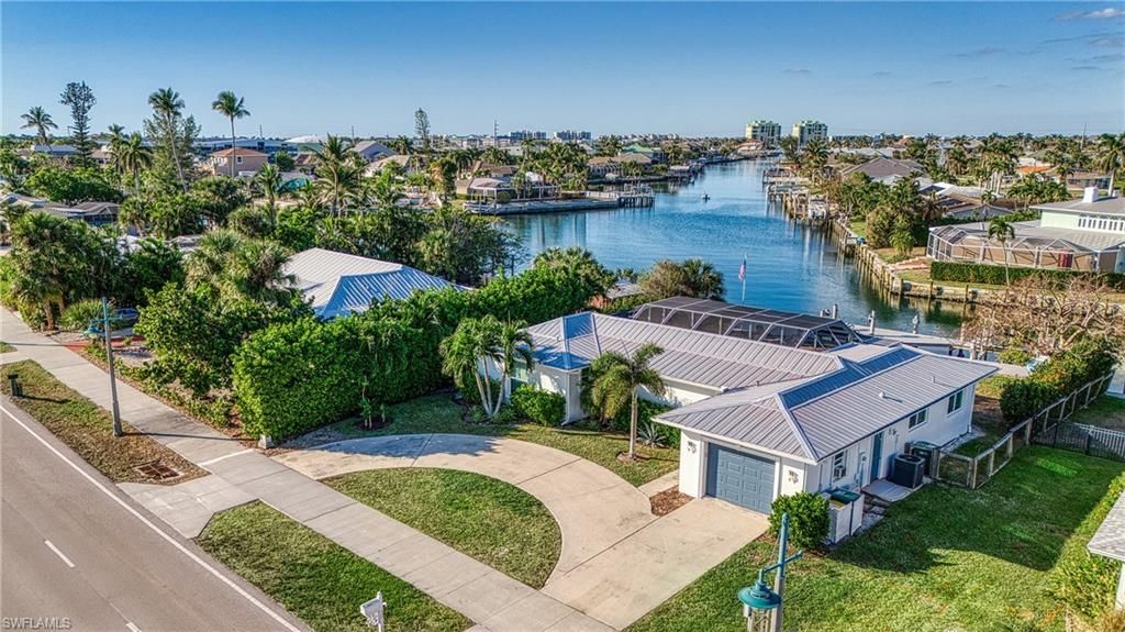 1200 N Collier BLVD, MARCO ISLAND, FL 34145 — photo 5