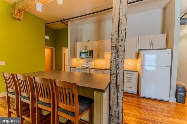 349-351 N MARKET ST, Lancaster, PA 17603