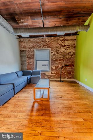 349-351 N MARKET ST, Lancaster, PA 17603