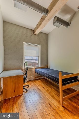 349-351 N MARKET ST, Lancaster, PA 17603