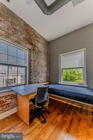 349-351 N MARKET ST, Lancaster, PA 17603