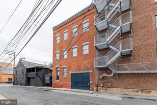 349-351 N MARKET ST, Lancaster, PA 17603