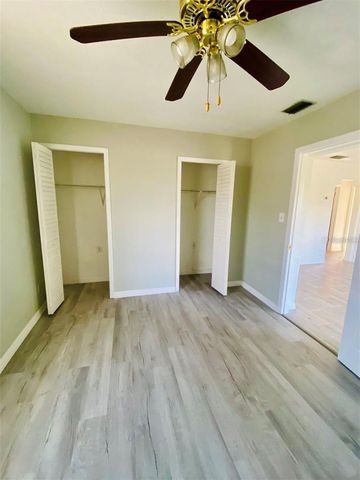 4114 W CASS STREET, Tampa, FL 33609