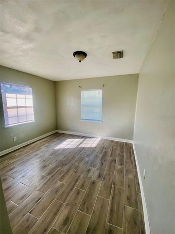 4114 W CASS STREET, Tampa, FL 33609