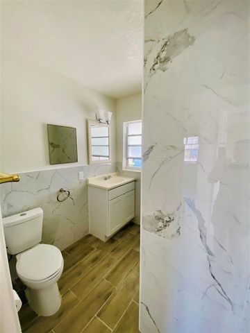 4114 W CASS STREET, Tampa, FL 33609