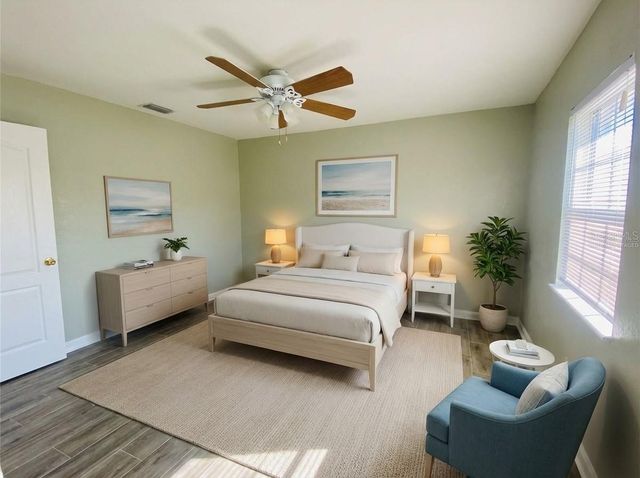 4114 W CASS STREET, Tampa, FL 33609