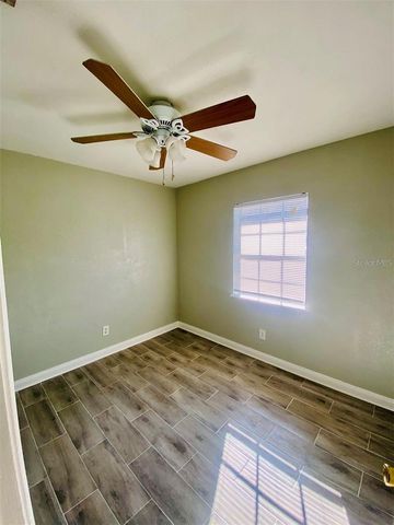 4114 W CASS STREET, Tampa, FL 33609