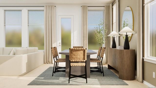 14431 Mansfield Mill, San Antonio, TX 78245