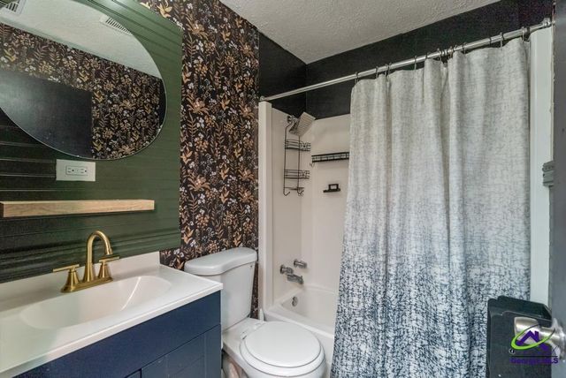 624 Pine Ridge Street, Perry, GA 31069