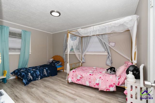 624 Pine Ridge Street, Perry, GA 31069