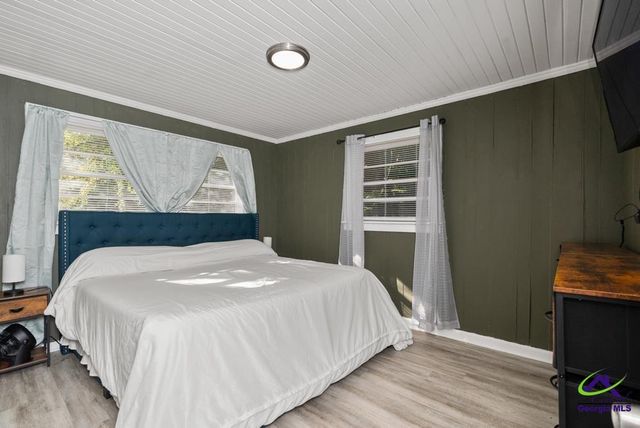 624 Pine Ridge Street, Perry, GA 31069