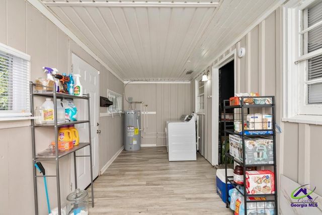 624 Pine Ridge Street, Perry, GA 31069