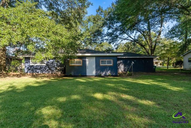 624 Pine Ridge Street, Perry, GA 31069