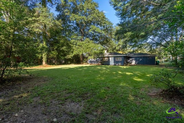 624 Pine Ridge Street, Perry, GA 31069