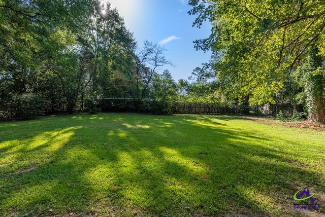 624 Pine Ridge Street, Perry, GA 31069