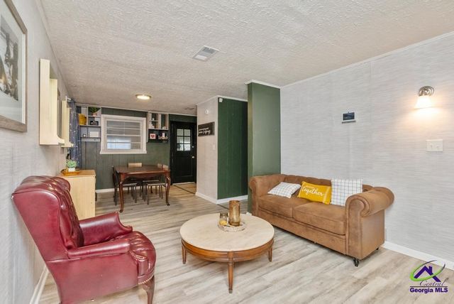 624 Pine Ridge Street, Perry, GA 31069