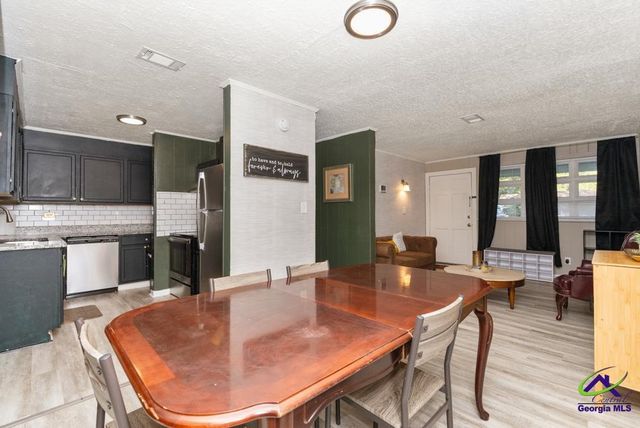 624 Pine Ridge Street, Perry, GA 31069