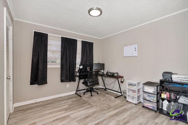 624 Pine Ridge Street, Perry, GA 31069