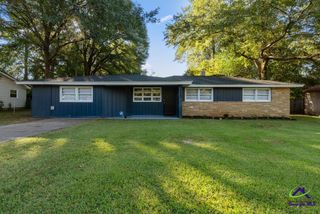 624 Pine Ridge Street, Perry, GA 31069