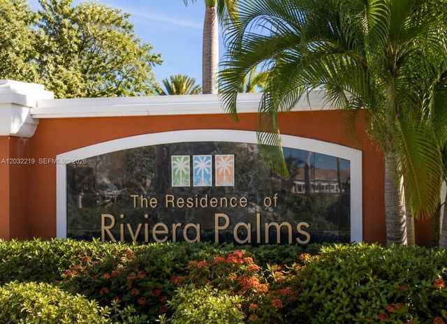 3854 Lyons Road 3015, Coconut Creek, FL 33073